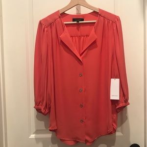 Karen Kane Blouse